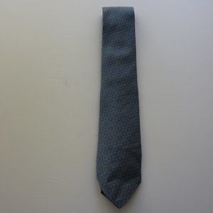 Men's Brooks Brothers All Silk Tie